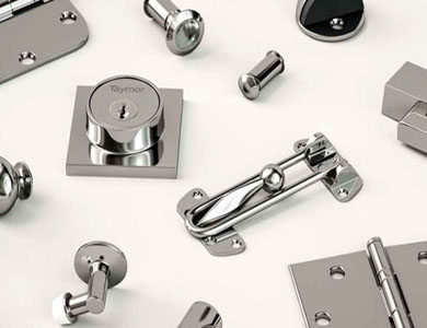 昭通市24小时上门开锁公司