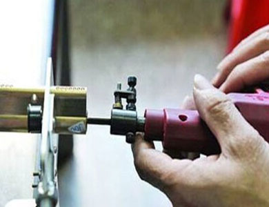 昭通市24小时上门开锁公司