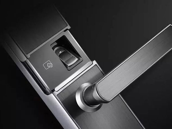 昭通市24小时上门开锁公司