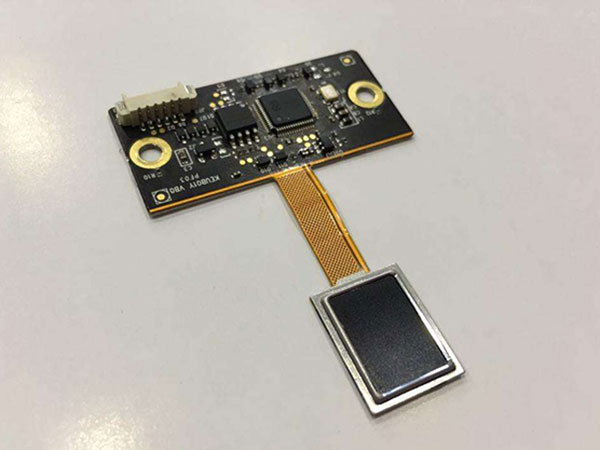 昭通市24小时上门开锁公司